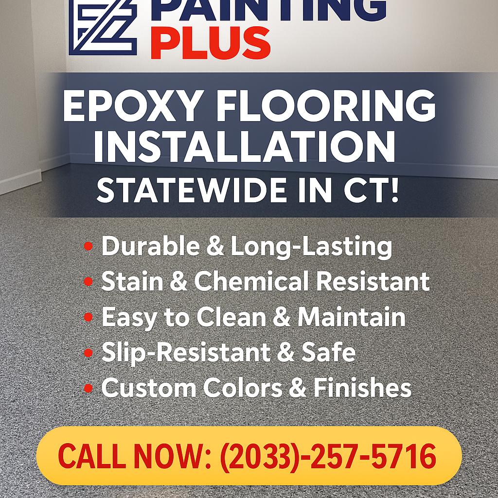 EZ Painting Plus Image